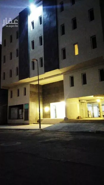 عمارة للبيع في شارع 288 الحديبية 1 ، حي الحمراء وأم الجود ، مكة المكرمة ، منطقة مكة المكرمة صورة 4