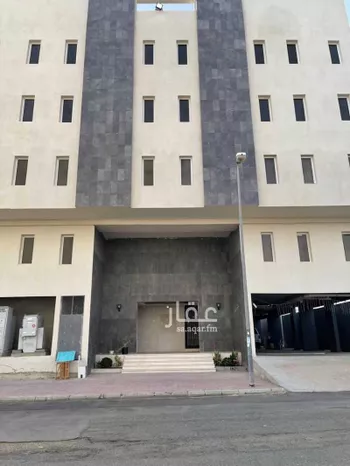 عمارة للبيع في شارع 288 الحديبية 1 ، حي الحمراء وأم الجود ، مكة المكرمة ، منطقة مكة المكرمة