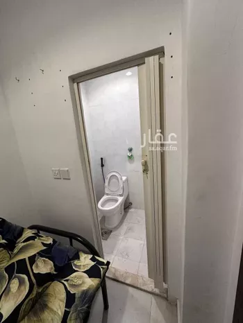 غرفة للإيجار في شارع المانجو ، حي الفيحاء ، جدة ، جدة صورة 4