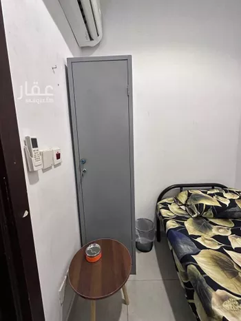 غرفة للإيجار في شارع المانجو ، حي الفيحاء ، جدة ، جدة صورة 2