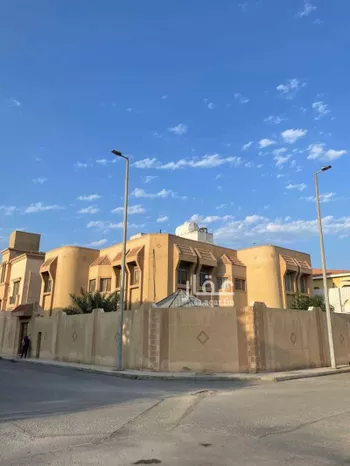 فيلا للبيع في حي الجسر, مدينة الخبر, المنطقة الشرقية صورة 4