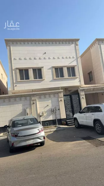 فيلا للبيع في حي التحلية, مدينة الخبر, المنطقة الشرقية صورة 4