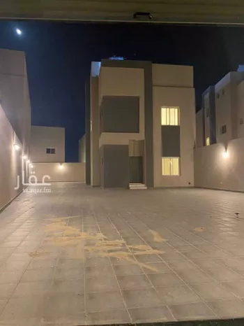 فيلا للبيع في شارع عقيل بن أبي طالب, حي الشفاء, مدينة الخبر, المنطقة الشرقية