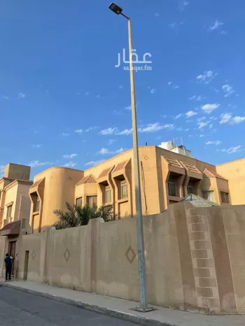 فيلا للبيع في حي الجسر, مدينة الخبر, المنطقة الشرقية صورة 3