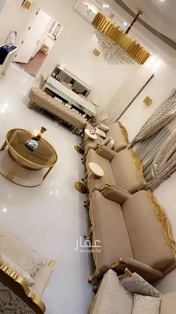 فيلا للبيع في حي التحلية, مدينة الخبر, المنطقة الشرقية صورة 3