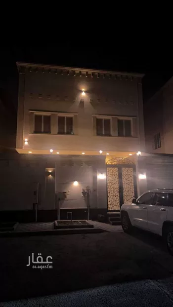 فيلا للبيع في حي التحلية, مدينة الخبر, المنطقة الشرقية صورة 5
