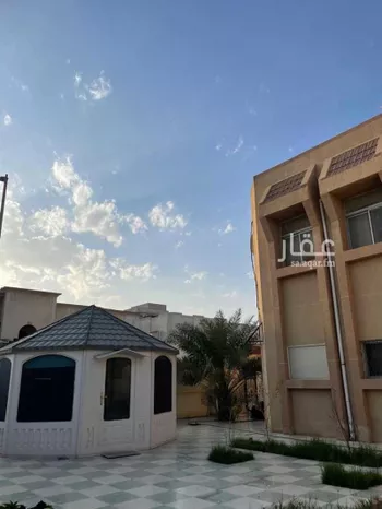 فيلا للبيع في حي الجسر, مدينة الخبر, المنطقة الشرقية صورة 5
