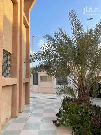 فيلا للبيع في حي الجسر, مدينة الخبر, المنطقة الشرقية صورة 2