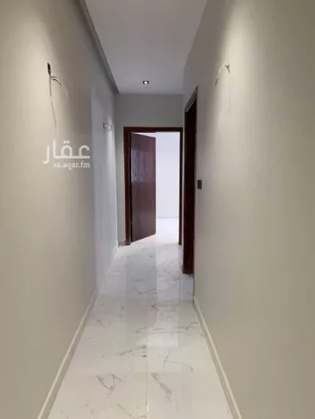 شقة للإيجار في شارع علي بن أبي طالب ، حي المحاش ، العلا ، العلا