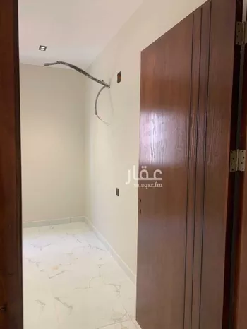 شقة للإيجار في شارع علي بن أبي طالب ، حي المحاش ، العلا ، العلا صورة 2