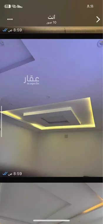 فيلا للإيجار في شارع الحزم ، حي ديراب ، الرياض ، منطقة الرياض