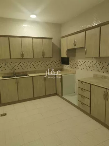شقة للإيجار في شارع الفو, حي التعاون, مدينة الرياض, منطقة الرياض صورة 3