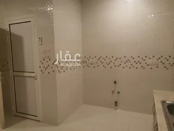 شقة للإيجار في شارع الفو, حي التعاون, مدينة الرياض, منطقة الرياض صورة 5