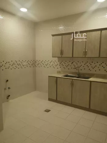 شقة للإيجار في شارع الفو, حي التعاون, مدينة الرياض, منطقة الرياض صورة 4