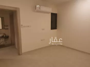 شقة للإيجار في شارع الفو, حي التعاون, مدينة الرياض, منطقة الرياض صورة 2