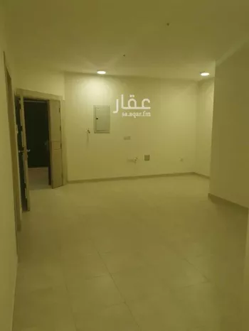 شقة للإيجار في شارع الفو, حي التعاون, مدينة الرياض, منطقة الرياض
