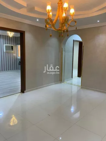 شقة للبيع في شارع عبد الملك بن عبد الملك بن درباس, حي النزهة, مدينة مكه المكرمه, منطقة مكة المكرمة صورة 2