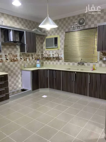 شقة للبيع في شارع عبد الملك بن عبد الملك بن درباس, حي النزهة, مدينة مكه المكرمه, منطقة مكة المكرمة صورة 5
