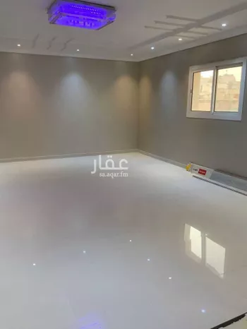 شقة للبيع في شارع عبد الملك بن عبد الملك بن درباس, حي النزهة, مدينة مكه المكرمه, منطقة مكة المكرمة صورة 3