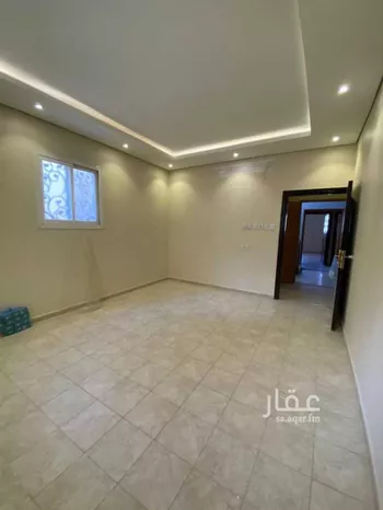 شقة للإيجار في شارع الظهران, حي إشبيلية, مدينة الرياض, منطقة الرياض صورة 3
