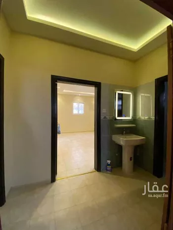 شقة للإيجار في شارع الظهران, حي إشبيلية, مدينة الرياض, منطقة الرياض صورة 2