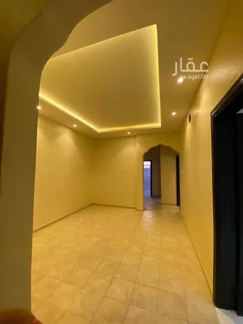 شقة للإيجار في شارع الظهران, حي إشبيلية, مدينة الرياض, منطقة الرياض صورة 5