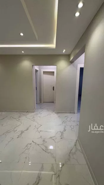 شقة للإيجار في شارع بدنة, حي الصحافة, مدينة الرياض, منطقة الرياض صورة 2