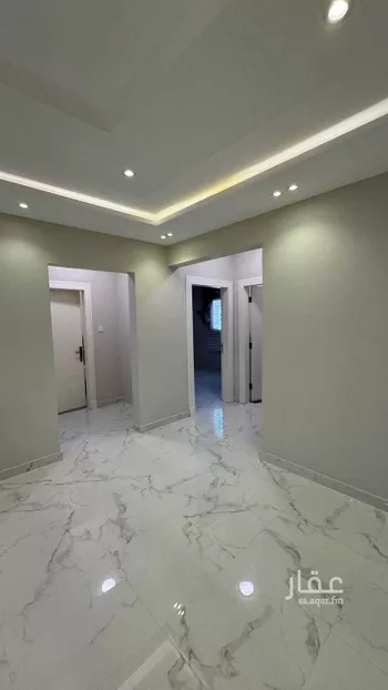 شقة للإيجار في شارع بدنة, حي الصحافة, مدينة الرياض, منطقة الرياض صورة 3