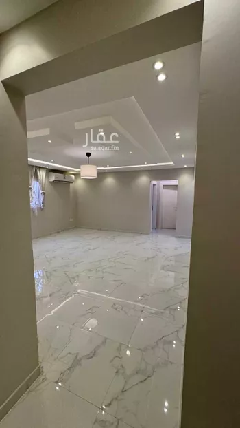 شقة للإيجار في شارع بدنة, حي الصحافة, مدينة الرياض, منطقة الرياض