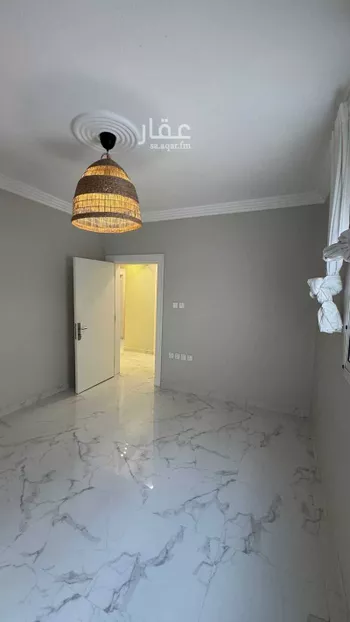 شقة للإيجار في شارع بدنة, حي الصحافة, مدينة الرياض, منطقة الرياض صورة 5