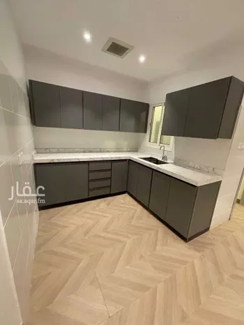شقة للإيجار في شارع ابن صدقة الغرافي, حي المهدية, مدينة الرياض, منطقة الرياض صورة 2