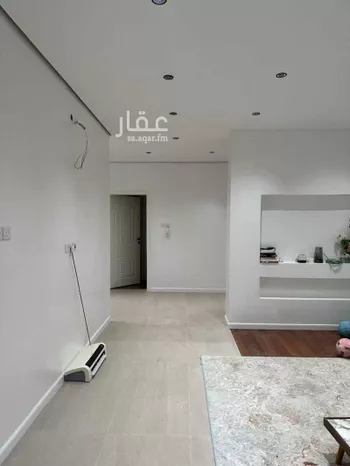 فيلا للبيع في شارع السيول ، حي الفيصلية ، حفر الباطن ، حفر الباطن صورة 3