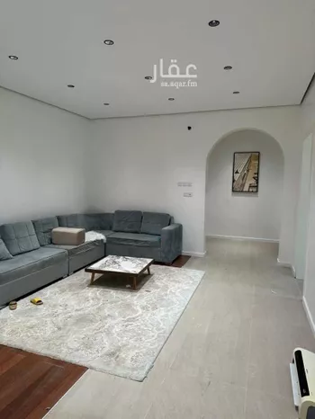 فيلا للبيع في شارع السيول ، حي الفيصلية ، حفر الباطن ، حفر الباطن صورة 4