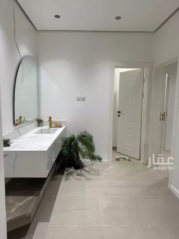 فيلا للبيع في شارع السيول ، حي الفيصلية ، حفر الباطن ، حفر الباطن صورة 5