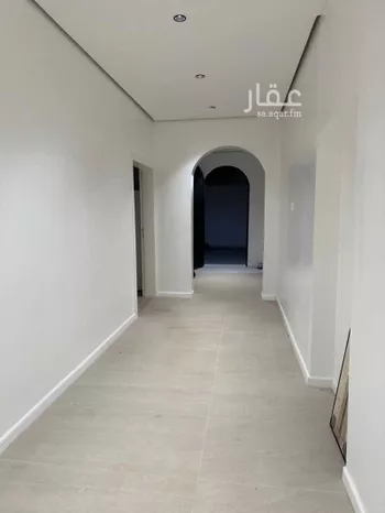 فيلا للبيع في شارع السيول ، حي الفيصلية ، حفر الباطن ، حفر الباطن