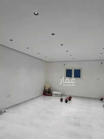 فيلا للبيع في شارع السيول ، حي الفيصلية ، حفر الباطن ، حفر الباطن صورة 2
