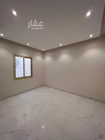 شقة للإيجار في شارع عبدالعزيز بن إسماعيل, حي المونسية, مدينة الرياض, منطقة الرياض صورة 4