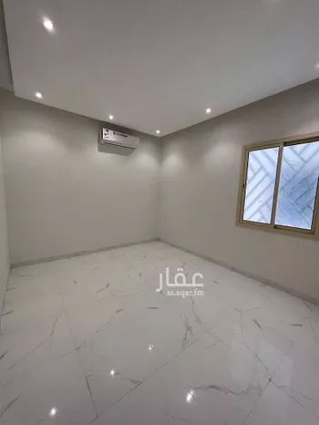 شقة للإيجار في شارع عبدالعزيز بن إسماعيل, حي المونسية, مدينة الرياض, منطقة الرياض
