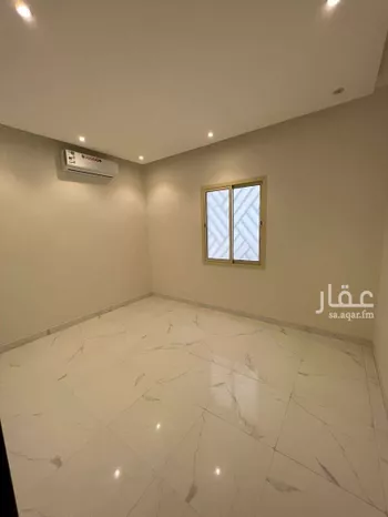 شقة للإيجار في شارع عبدالعزيز بن إسماعيل, حي المونسية, مدينة الرياض, منطقة الرياض صورة 2