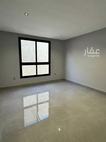 شقة للبيع في شارع التوفيق, حي المونسية, مدينة الرياض, منطقة الرياض صورة 3