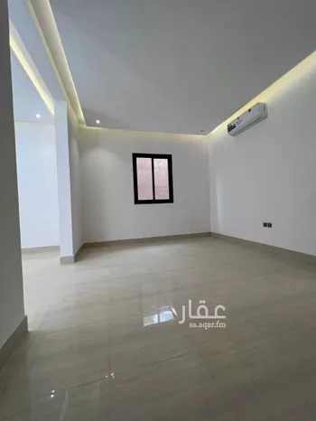 فيلا للبيع في شارع عبدالعزيز بن إسماعيل, حي المونسية, مدينة الرياض, منطقة الرياض صورة 5