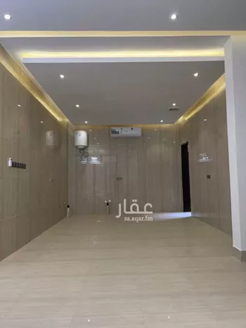 فيلا للبيع في شارع عبدالعزيز بن إسماعيل, حي المونسية, مدينة الرياض, منطقة الرياض صورة 2