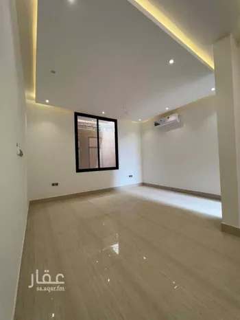 فيلا للبيع في شارع عبدالعزيز بن إسماعيل, حي المونسية, مدينة الرياض, منطقة الرياض صورة 3