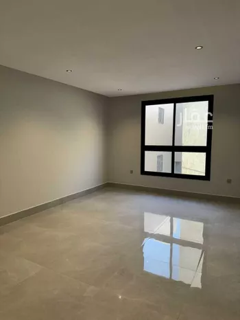 شقة للبيع في شارع التوفيق, حي المونسية, مدينة الرياض, منطقة الرياض صورة 2