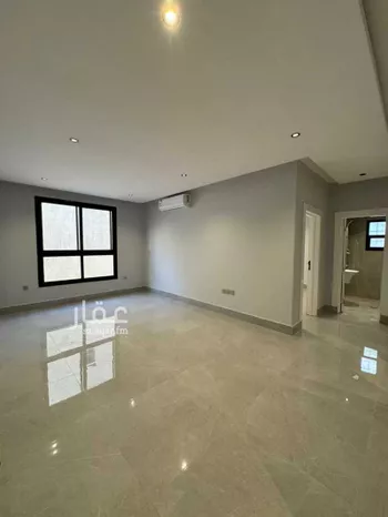شقة للبيع في شارع التوفيق, حي المونسية, مدينة الرياض, منطقة الرياض