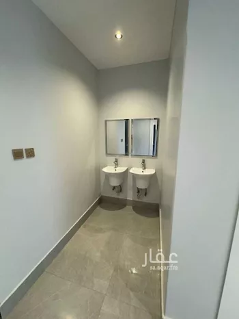 شقة للبيع في شارع التوفيق, حي المونسية, مدينة الرياض, منطقة الرياض صورة 5