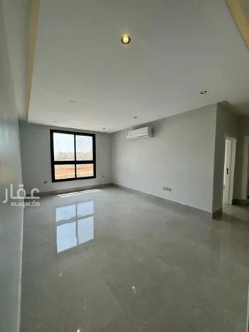 شقة للبيع في شارع التوفيق, حي المونسية, مدينة الرياض, منطقة الرياض