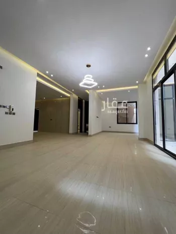فيلا للبيع في شارع عبدالعزيز بن إسماعيل, حي المونسية, مدينة الرياض, منطقة الرياض