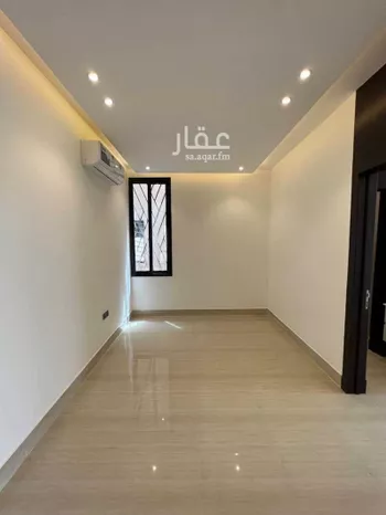 فيلا للبيع في شارع عبدالعزيز بن إسماعيل, حي المونسية, مدينة الرياض, منطقة الرياض صورة 4