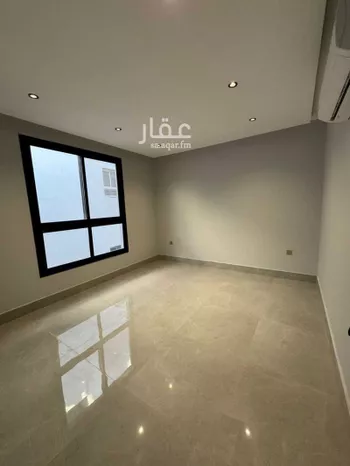 شقة للبيع في شارع التوفيق, حي المونسية, مدينة الرياض, منطقة الرياض صورة 4